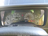 JEEP CHEROKEE CLASSIC/SPORT 1J4FT68S2WL****** снимка
