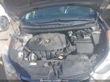 HYUNDAI ELANTRA LIMITED 5NPDH4AEXCH102649 снимка