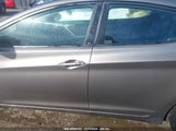 HYUNDAI ELANTRA LIMITED 5NPDH4AEXCH102649 снимка