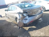 HYUNDAI ELANTRA LIMITED 5NPDH4AEXCH102649 снимка