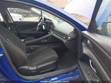 HYUNDAI ELANTRA SEL 5NPLS4AG7MH037372 снимка