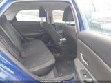 HYUNDAI ELANTRA SEL 5NPLS4AG7MH037372 снимка