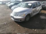 CHRYSLER PT CRUISER photo