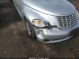 CHRYSLER PT CRUISER photo