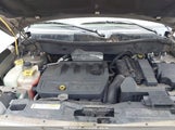 JEEP COMPASS SPORT 1J8FF47W98D****** fotografie