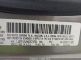 JEEP COMPASS SPORT 1J8FF47W98D****** photo