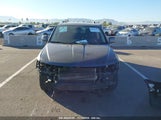 DODGE JOURNEY SXT 3C4PDCBGXJT525456 снимка