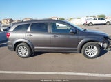 DODGE JOURNEY SXT 3C4PDCBGXJT525456 снимка