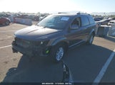 DODGE JOURNEY SXT 3C4PDCBGXJT525456 снимка