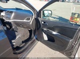 DODGE JOURNEY SXT 3C4PDCBGXJT525456 снимка