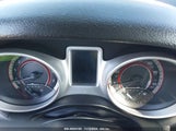 DODGE JOURNEY SXT 3C4PDCBGXJT525456 снимка