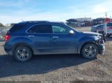 CHEVROLET EQUINOX LTZ photo