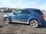 CHEVROLET EQUINOX LTZ photo