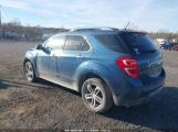 CHEVROLET EQUINOX LTZ photo