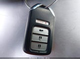 HONDA CIVIC EX-L 19XFB2F95FE****** снимка