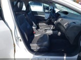 HONDA CIVIC EX-L 19XFB2F95FE****** снимка