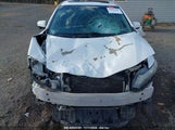 HONDA CIVIC EX-L 19XFB2F95FE****** снимка