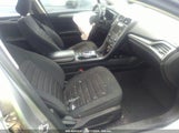 FORD FUSION SE 3FA6P0HD6LR****** снимка