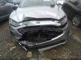 FORD FUSION SE 3FA6P0HD6LR****** снимка