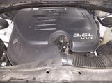 CHRYSLER 300 300S AWD 2C3CCAGG5LH****** снимка