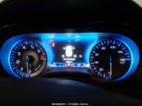 CHRYSLER 300 300S AWD 2C3CCAGG5LH****** снимка