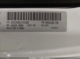 CHRYSLER 300 300S AWD 2C3CCAGG5LH****** снимка