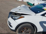 HYUNDAI SANTA FE SPORT 2.4L 5NMZU3LB9JH****** снимка