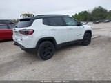 JEEP COMPASS TRAILHAWK 4X4 3C4NJDDN4PT****** снимка