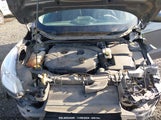 FORD ESCAPE SE 1FMCU9G97EUE54008 снимка