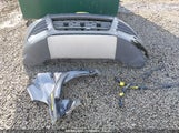 FORD ESCAPE SE 1FMCU9G97EUE54008 снимка