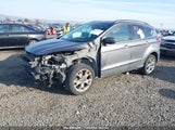 FORD ESCAPE SE 1FMCU9G97EUE54008 снимка