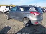 FORD ESCAPE SE 1FMCU9G97EUE54008 снимка
