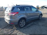 FORD ESCAPE SE 1FMCU9G97EUE54008 снимка