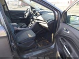 FORD ESCAPE SE 1FMCU9G97EUE54008 снимка