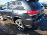 JEEP GRAND CHEROKEE OVERLAND 1C4RJFCTXEC125249 fotografie