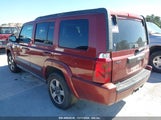 JEEP COMMANDER SPORT 1J8HH48N98C****** снимка