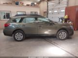 SUBARU OUTBACK 2.5I photo