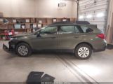 SUBARU OUTBACK 2.5I photo