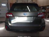 SUBARU OUTBACK 2.5I photo