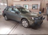 SUBARU OUTBACK 2.5I photo