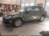 SUBARU OUTBACK 2.5I photo