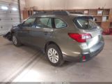 SUBARU OUTBACK 2.5I photo