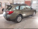 SUBARU OUTBACK 2.5I photo