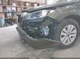 SUBARU OUTBACK 2.5I photo