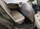 SUBARU OUTBACK 2.5I photo