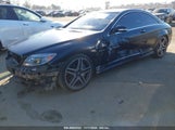 MERCEDES-BENZ CL 63 AMG WDDEJ77X08A****** снимка