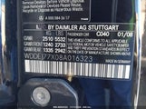 MERCEDES-BENZ CL 63 AMG WDDEJ77X08A****** снимка