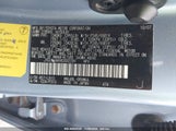 TOYOTA HIGHLANDER HYBRID LIMITED JTEEW44A982****** снимка