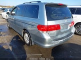 HONDA ODYSSEY EX-L 5FNRL3H71AB****** снимка