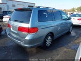HONDA ODYSSEY EX-L 5FNRL3H71AB****** снимка